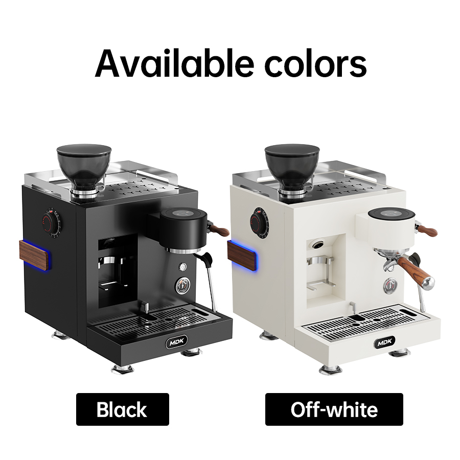 Smart Display 64mm Flat Burr G - Coffee Grinder Burr Flat review and price