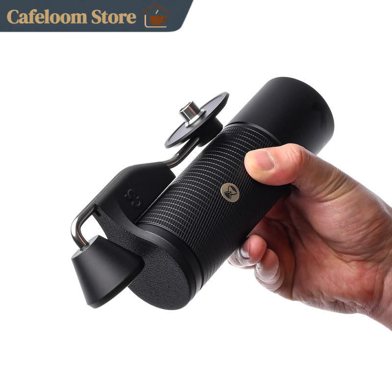 Handle Storage Cover Rack Fit  - Coffee Extraction Equipment review and price