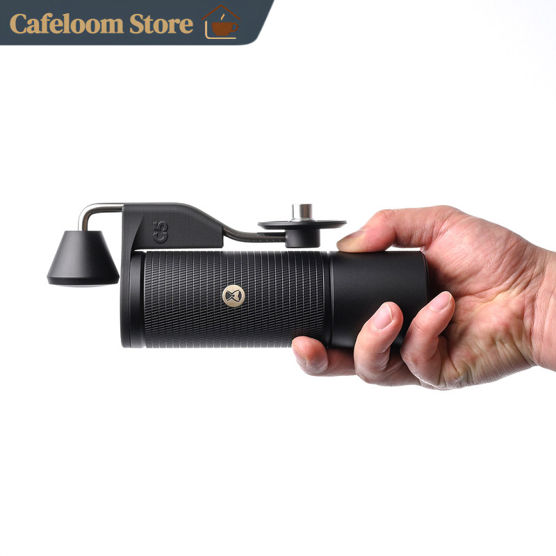 Handle Storage Cover Rack Fit  - Coffee Extraction Equipment review and price