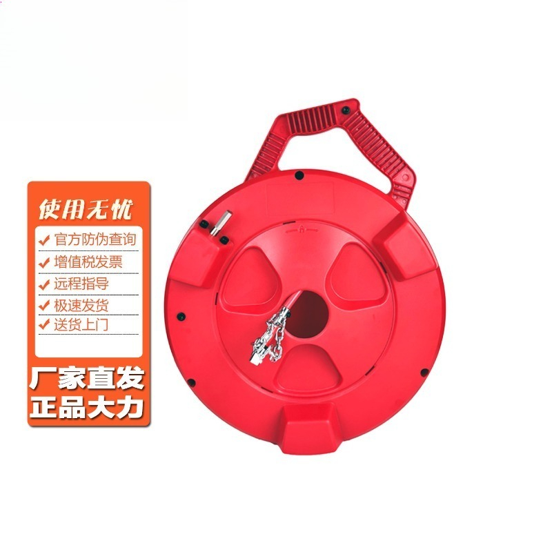 D-406 Electric Flexible Shaft  - Coffee Equipment Cleaner review and price