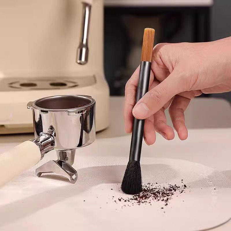 1/2PC Coffee Grinder Cleaning  - Coffee Equipment Grinder review and price