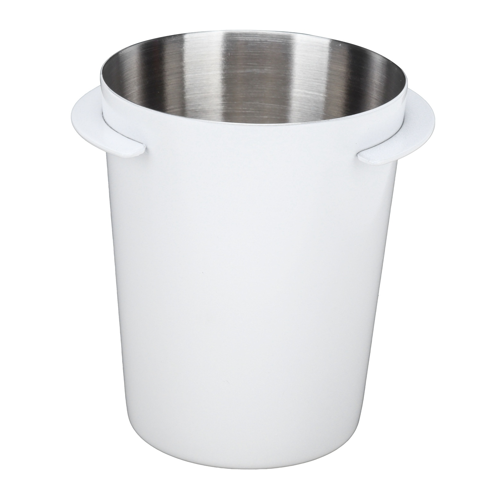 58mm Coffee Dosing Cup Stainle - Coffee Extraction Equipment review and price