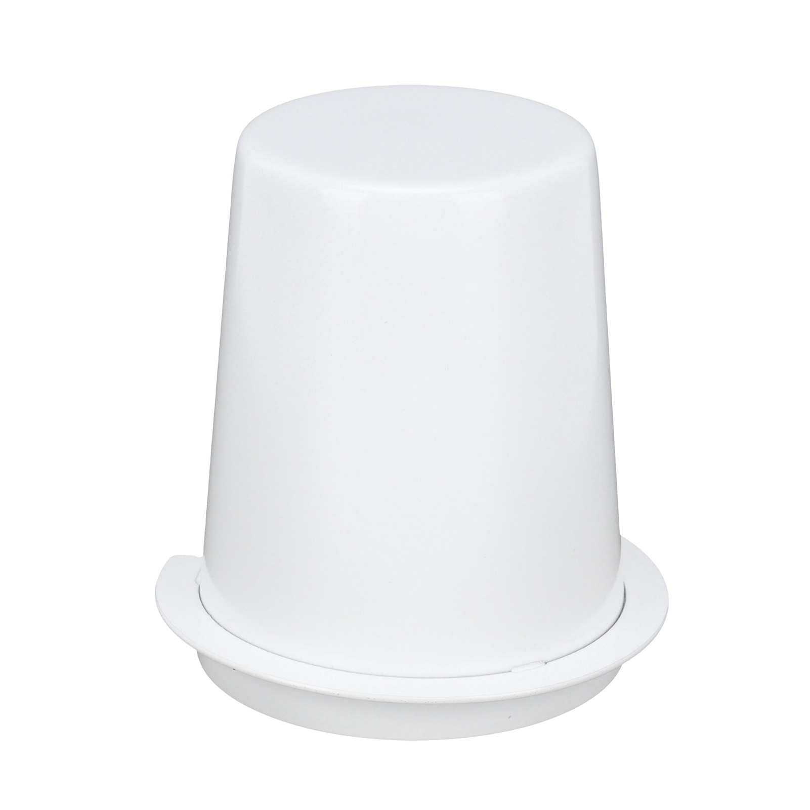 58mm Coffee Dosing Cup Stainle - Coffee Extraction Equipment review and price