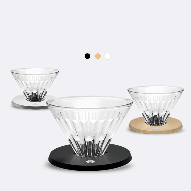TIMEMORE Store Coffee Filters  - Coffee Equipment Cleaner review and price