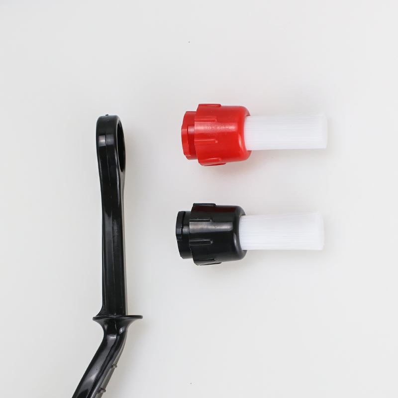 Coffee Dust Clean Brush Grinde - Coffee Equipment Grinder review and price