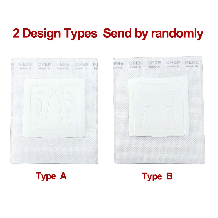 50/100 pcs Coffee Filter Bags  - Coffee Equipment Cleaner review and price