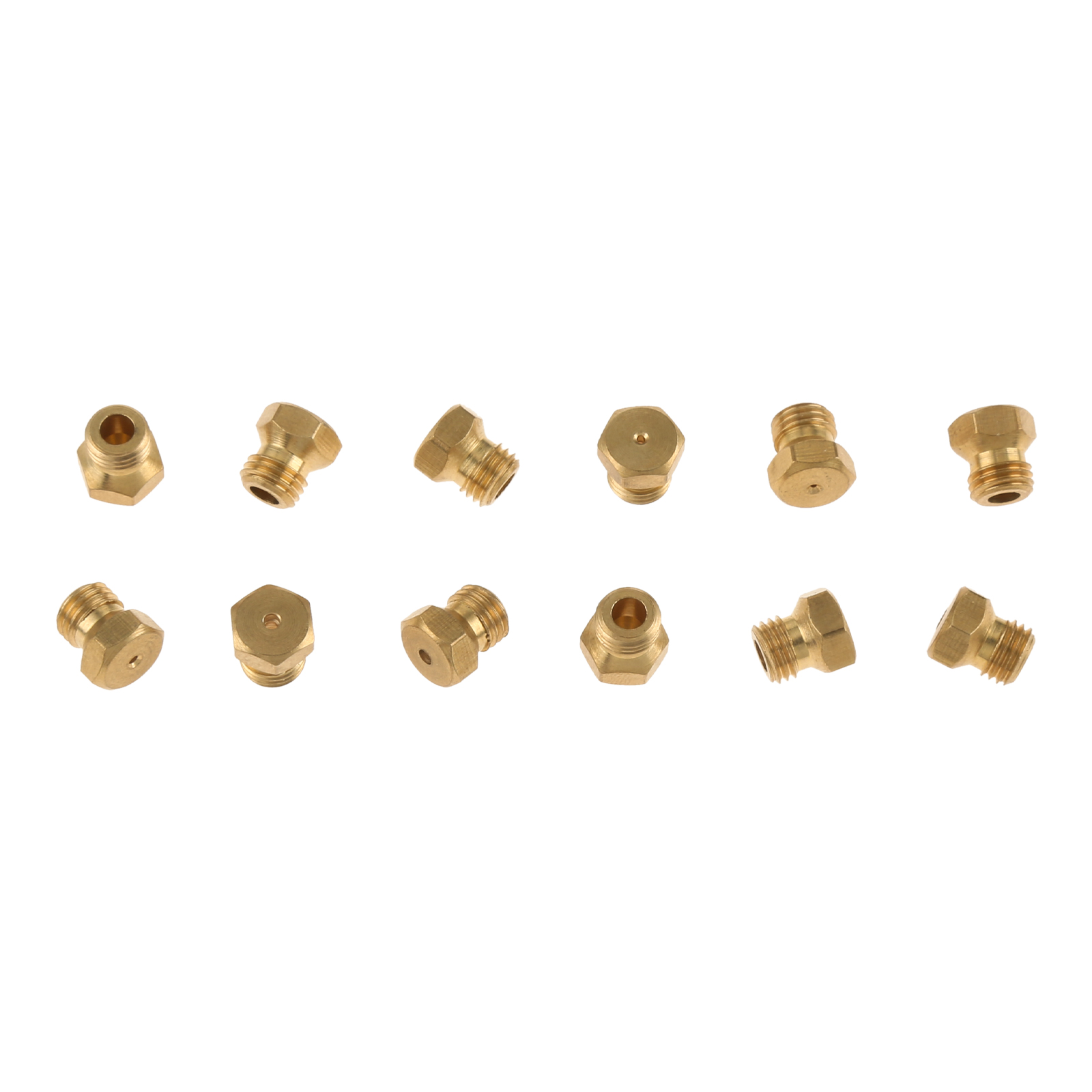 36Pc LP Propane Natural Gas Bu - Steam Wand Tip review and price