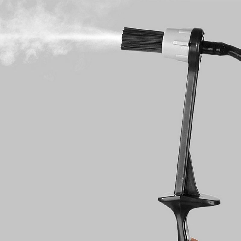 【F】Adjustable Coffee Steam Cle - Coffee Equipment Cleaner review and price