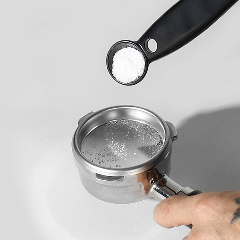 【F】Adjustable Coffee Steam Cle - Coffee Equipment Cleaner review and price