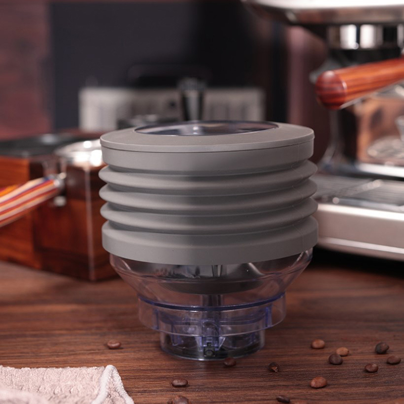 Coffee Compressed Volume For B - Coffee Extraction Equipment review and price