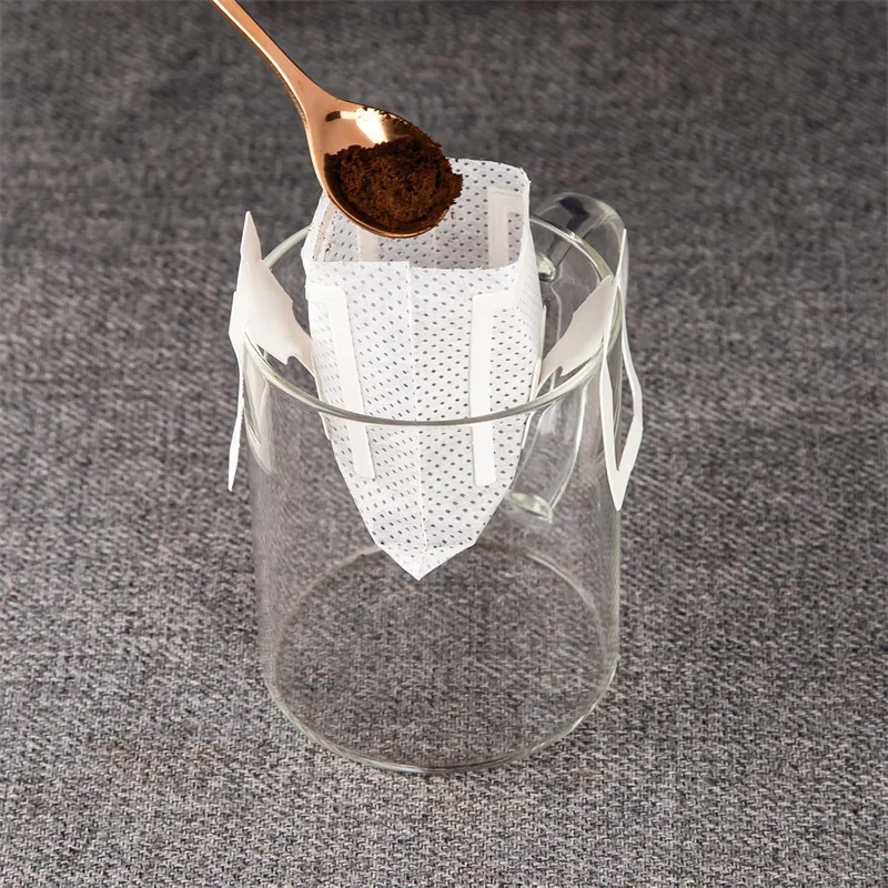 Biodegradable Coffee Filter Ba - Coffee Equipment Cleaner review and price