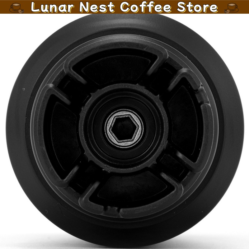 New Timemore Coffee Electric G - Coffee Equipment Grinder review and price