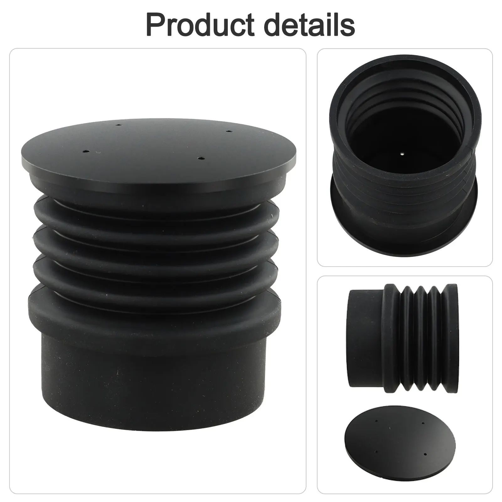 1pcs New Coffee Shops Homes Ki - Coffee Equipment Grinder review and price