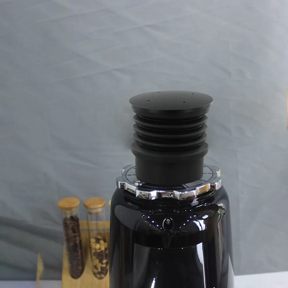 1pcs New Coffee Shops Homes Ki - Coffee Equipment Grinder review and price
