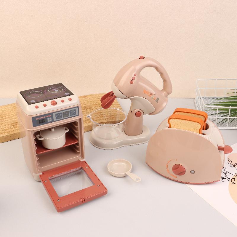 【New】Play House Toy Washing Ma - Coffee Equipment Cleaner review and price