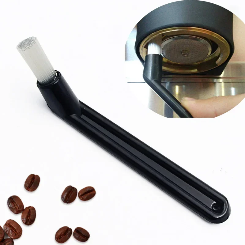 Short-handled Coffee Machine C - Coffee Equipment Grinder review and price