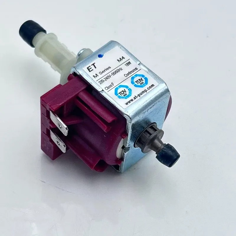 ET M2 M4 Electromagnetic Sucti - Coffee Extraction Equipment review and price