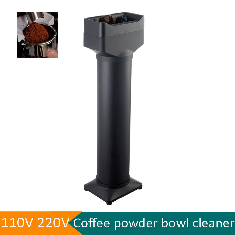 58MM Coffee Handle Cleaning Ma - Coffee Equipment Cleaner review and price