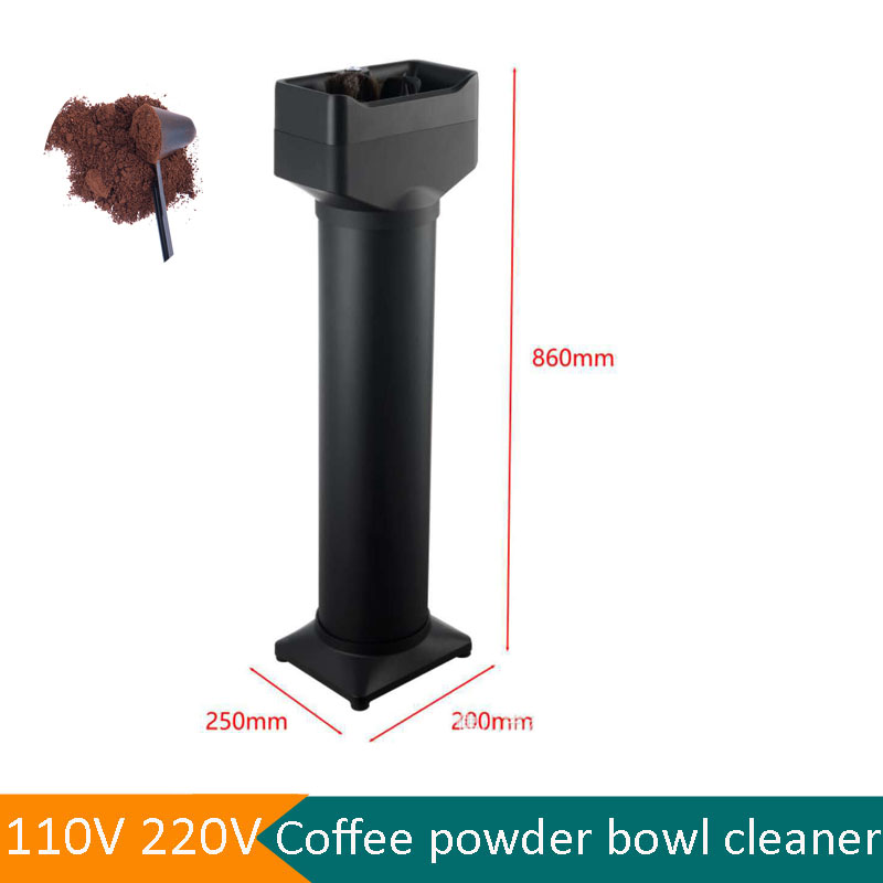58MM Coffee Handle Cleaning Ma - Coffee Equipment Cleaner review and price