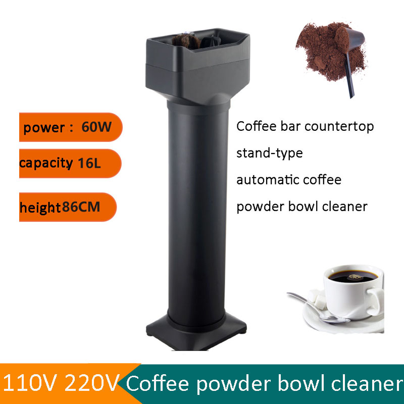 58MM Coffee Handle Cleaning Ma - Coffee Equipment Cleaner review and price