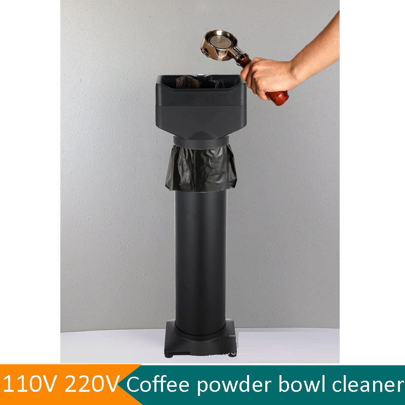 58MM Coffee Handle Cleaning Ma - Coffee Equipment Cleaner review and price