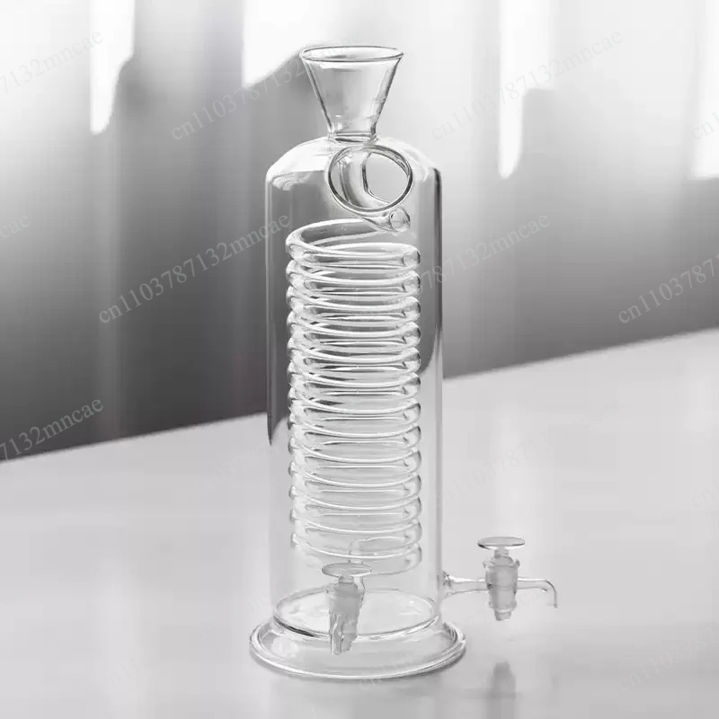 Tea and Coffee Rapid Cooling P - Coffee Equipment Dropshipping review and price