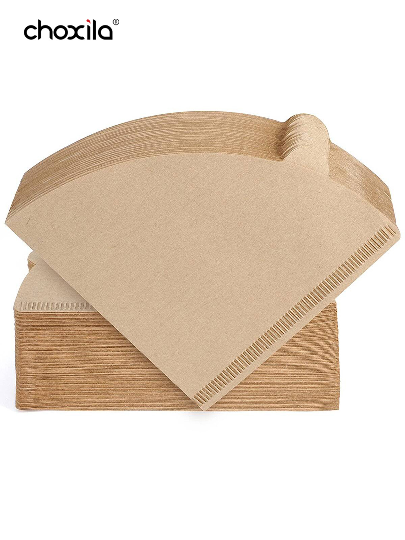 40pcs/100pcs/200pcs Coffee Fil - Coffee Equipment Cleaner review and price