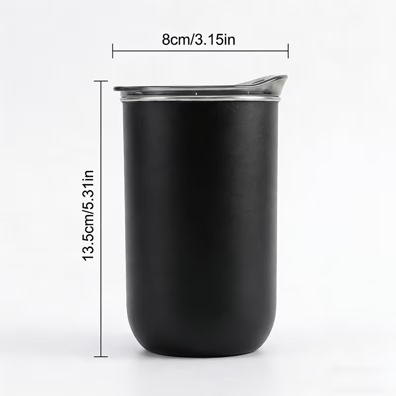 Personalized Birth Flower Coff - Coffee Equipment Camping review and price