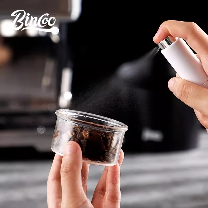 Rechargeable 3kg Coffee Scale  - Coffee Equipment Grinder review and price