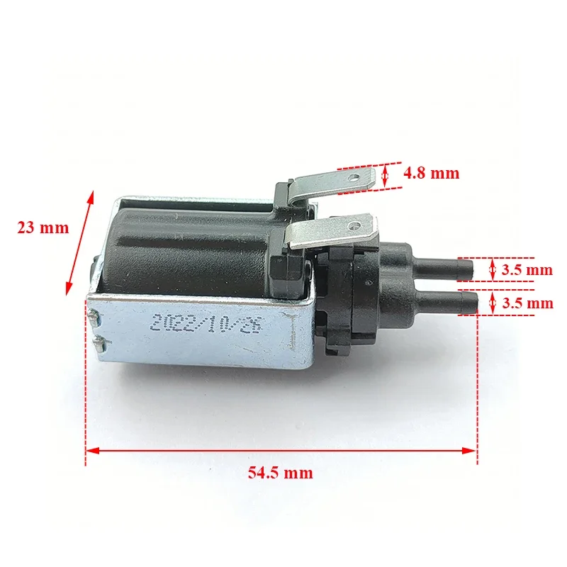 JYPS-5 Electromagnetic Pump AC - Coffee Extraction Equipment review and price