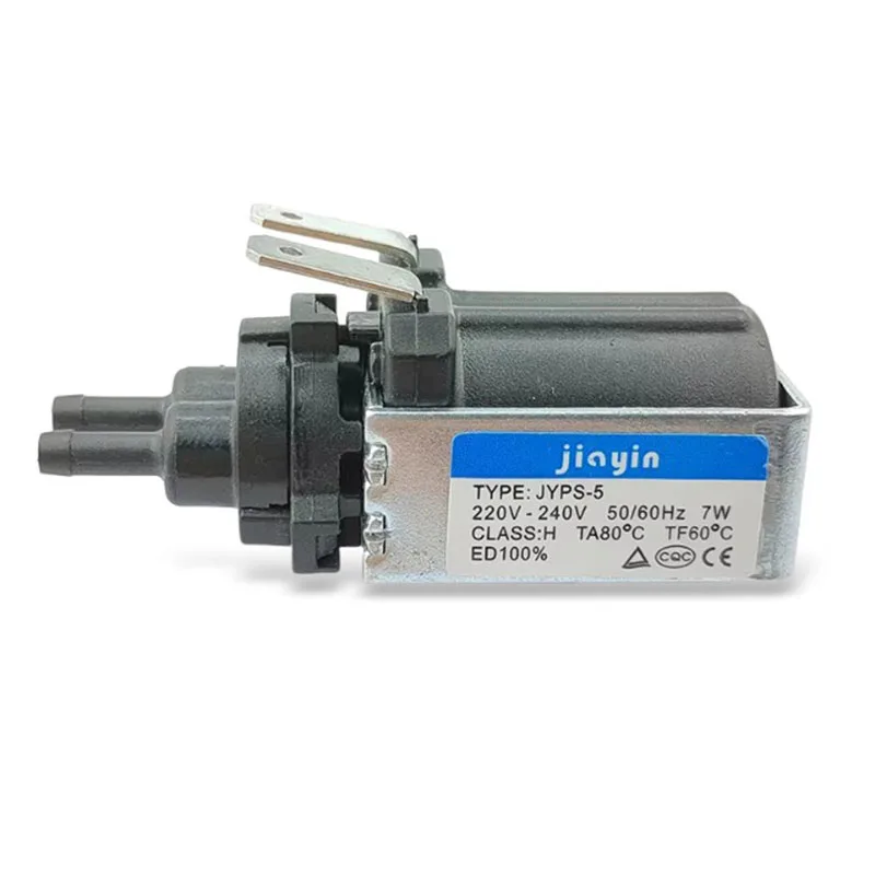 JYPS-5 Electromagnetic Pump AC - Coffee Extraction Equipment review and price