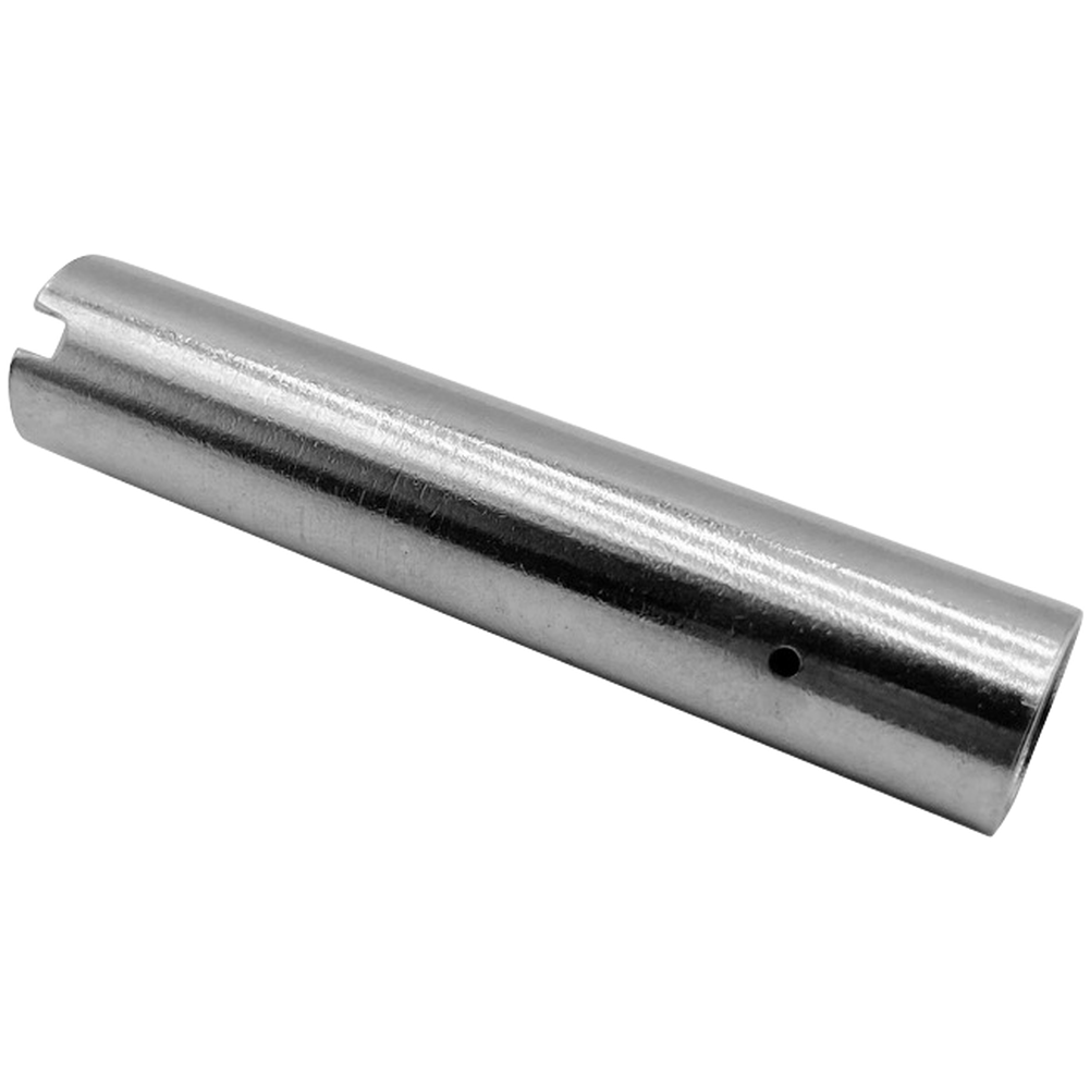 2Pcs Stainless Steel Steam Wan - Steam Wand Tip review and price