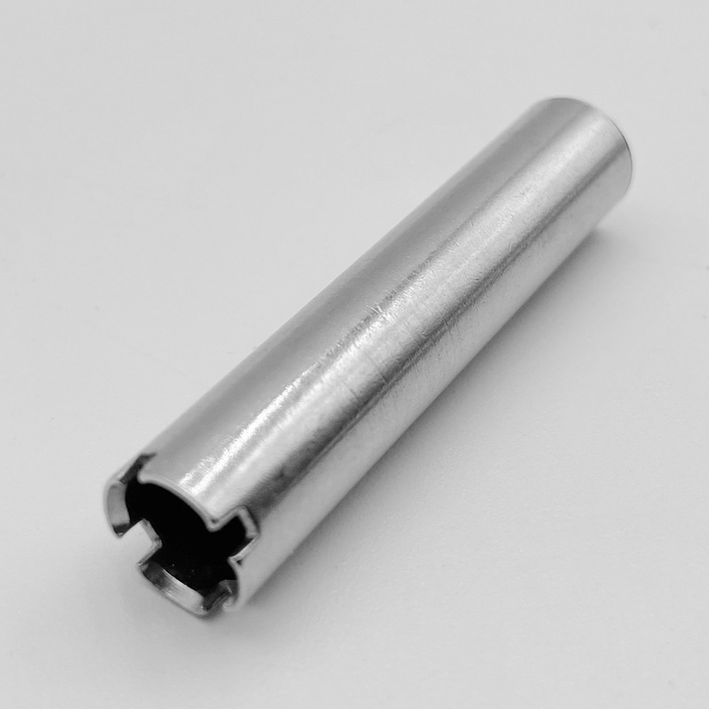 2Pcs Stainless Steel Steam Wan - Steam Wand Tip review and price