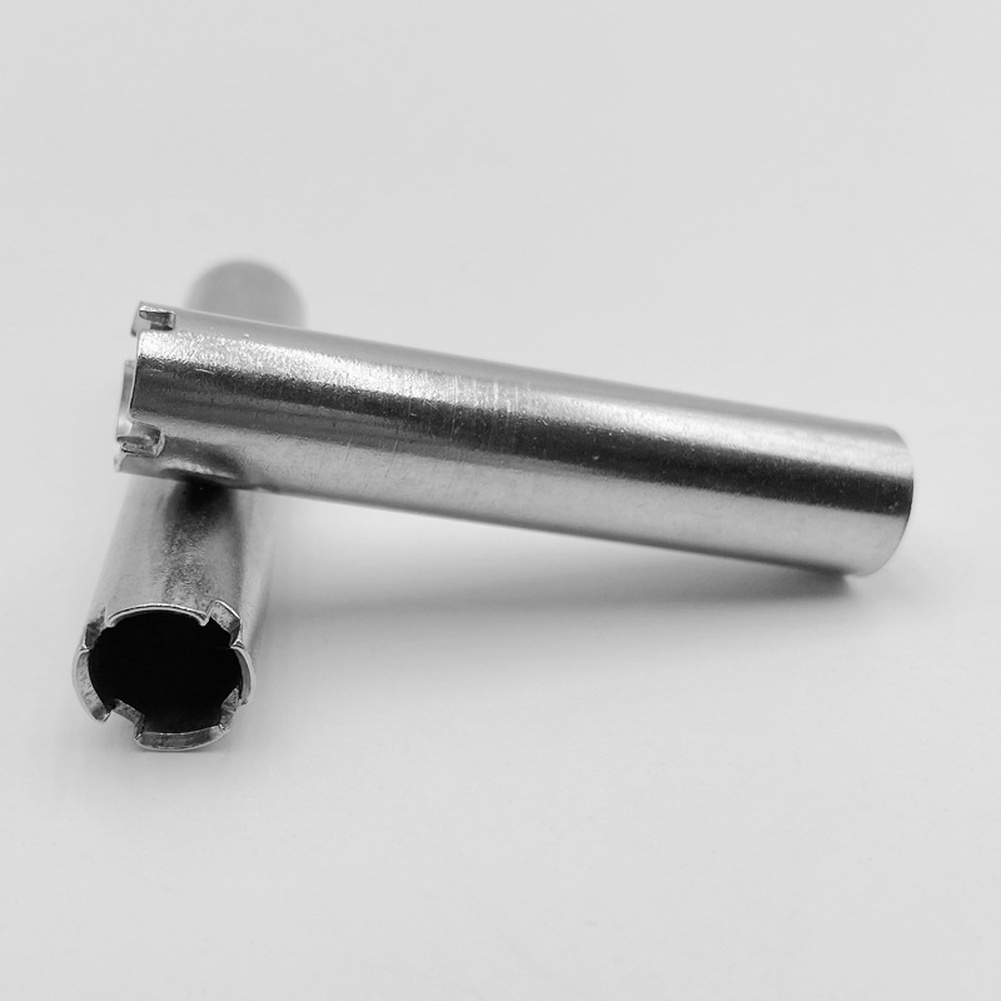 2Pcs Stainless Steel Steam Wan - Steam Wand Tip review and price