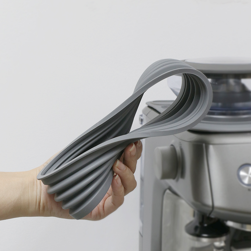 Coffee Beans Grinder Single Do - Coffee Extraction Equipment review and price