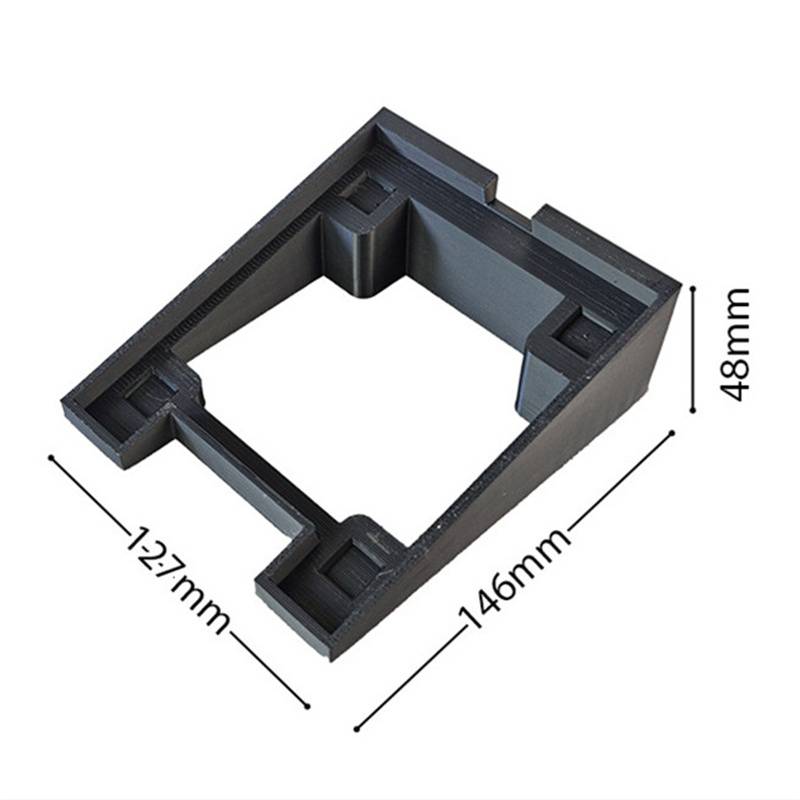MMG Tilted Base for Eureka Mig - Coffee Equipment Grinder review and price