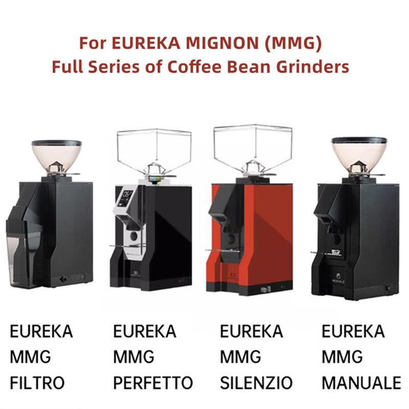 MMG Tilted Base for Eureka Mig - Coffee Equipment Grinder review and price