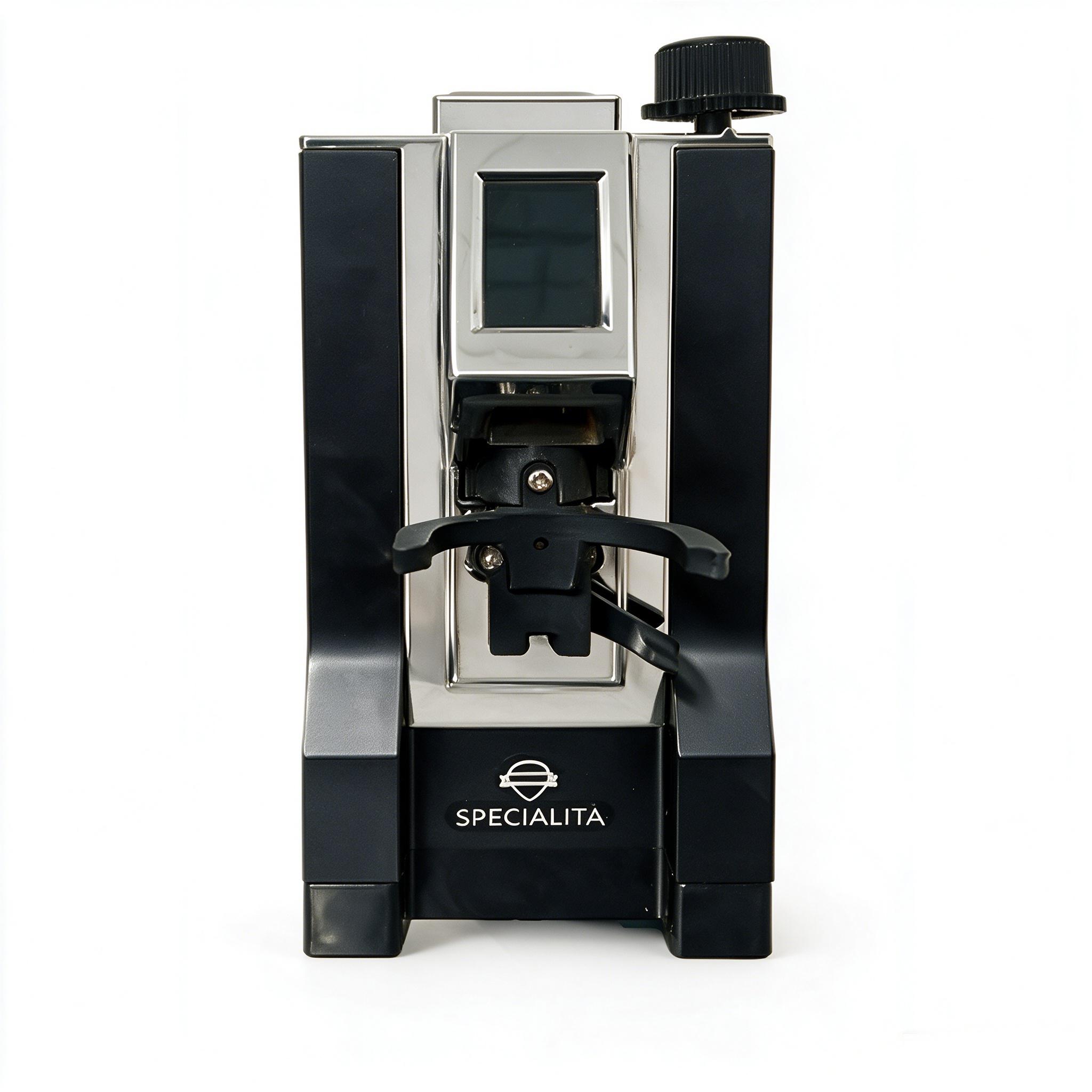 51/53/58mm Single Dosing Cup   - Coffee Equipment Grinder review and price