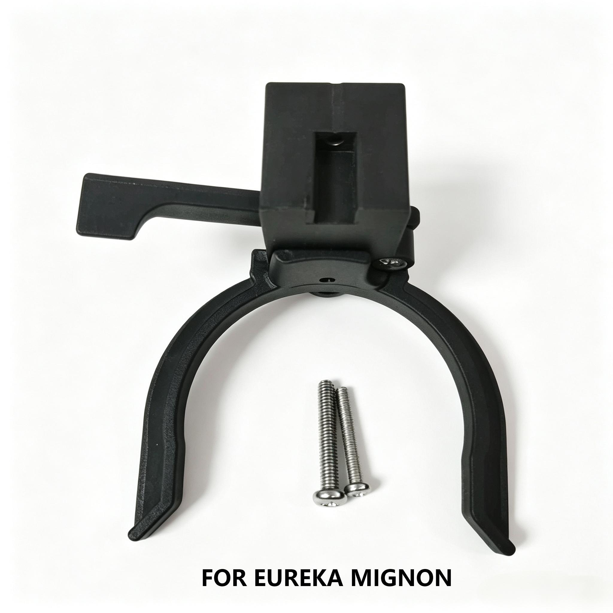 51/53/58mm Single Dosing Cup   - Coffee Equipment Grinder review and price