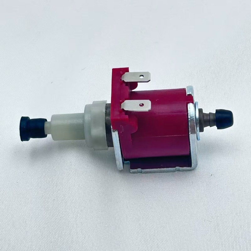 220V Suction Electromagnetic W - Coffee Extraction Equipment review and price