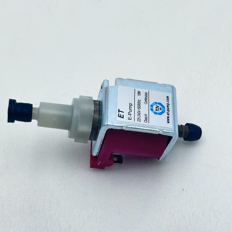 220V Suction Electromagnetic W - Coffee Extraction Equipment review and price