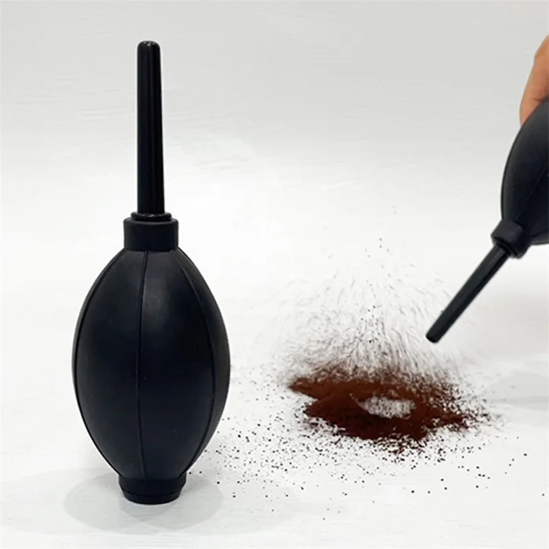 Coffee Powder Cleaning Tool Ai - Coffee Equipment Grinder review and price