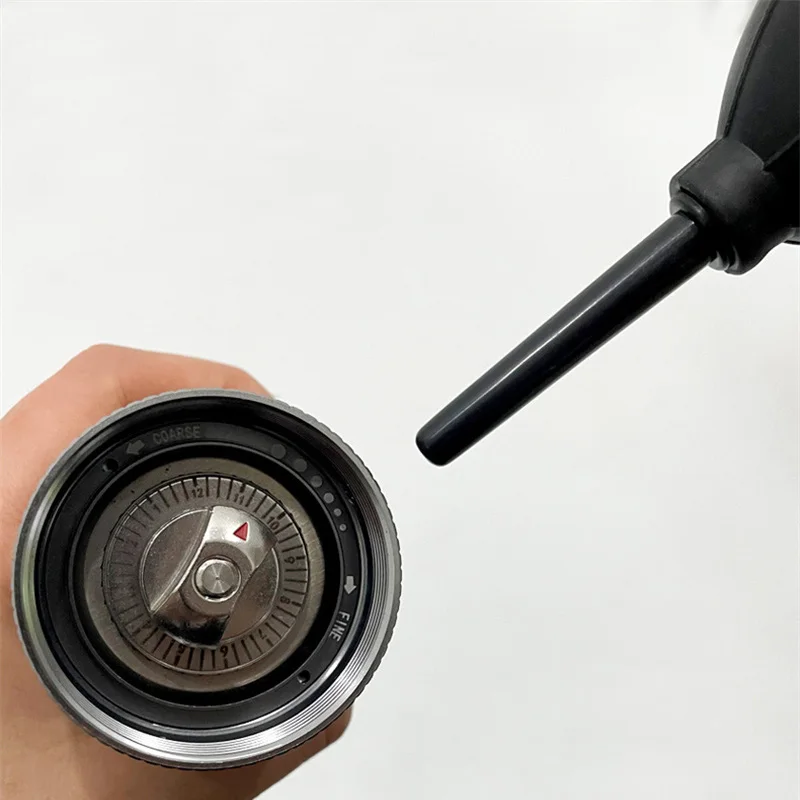 Coffee Powder Cleaning Tool Ai - Coffee Equipment Grinder review and price