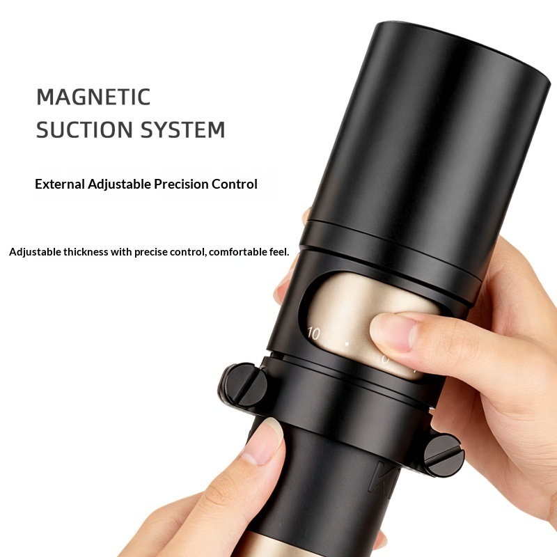 Electric Grinder Module For HA - Coffee Equipment Grinder review and price