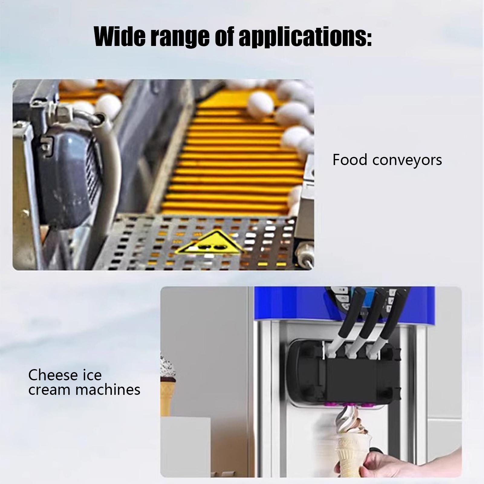 Food Grade 113g Grease Multipu - Coffee Equipment Grinder review and price