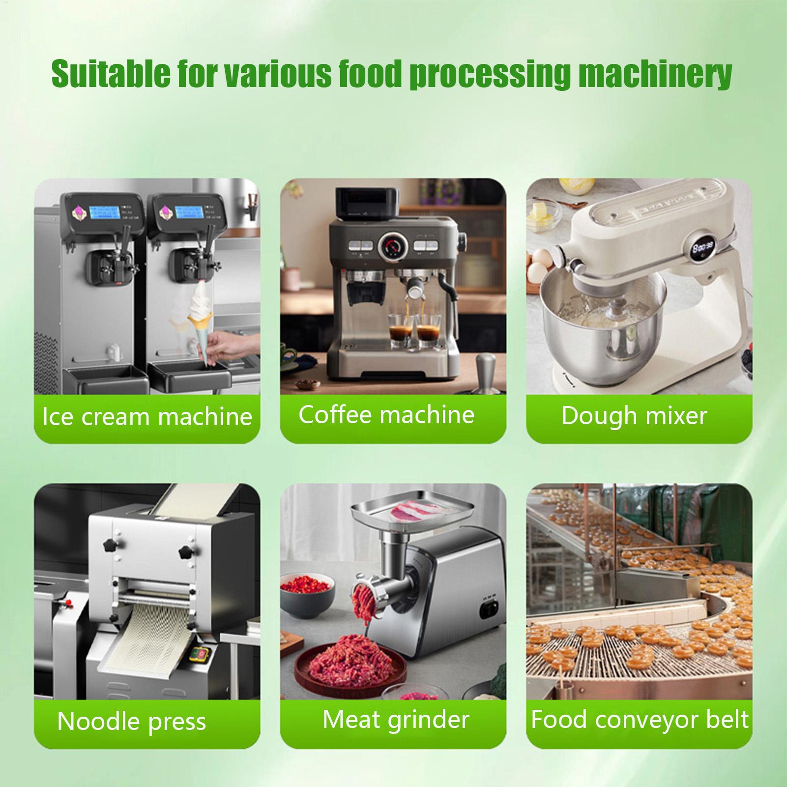 Food Grade 113g Grease Multipu - Coffee Equipment Grinder review and price