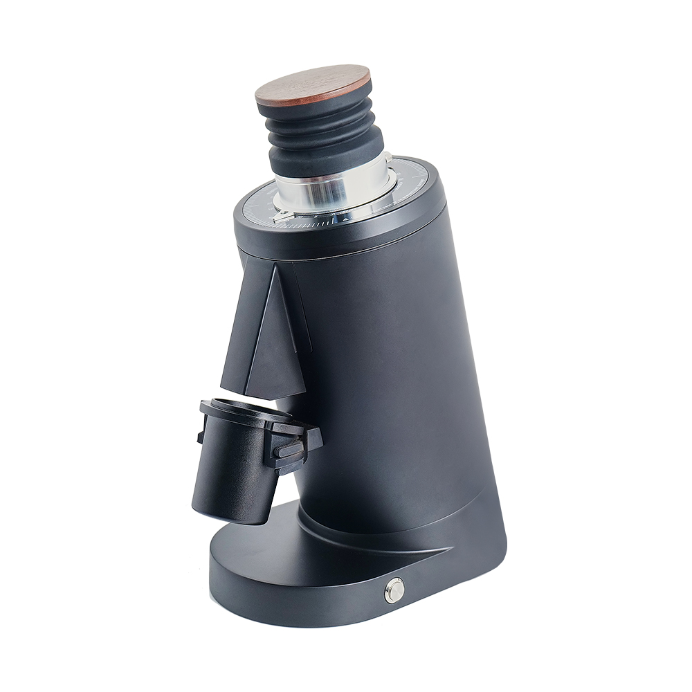 Professional DF83 Espresso Bea - Coffee Extraction Equipment review and price