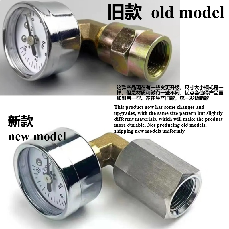 Suitable for Coffee Machine Pr - Coffee Extraction Equipment review and price