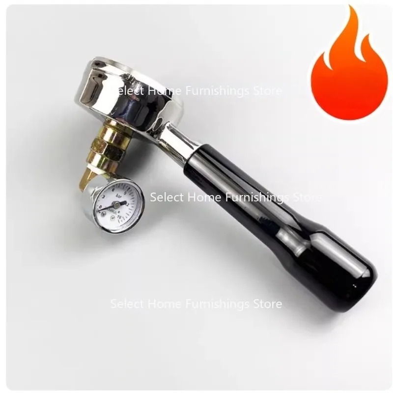 Suitable for Coffee Machine Pr - Coffee Extraction Equipment review and price