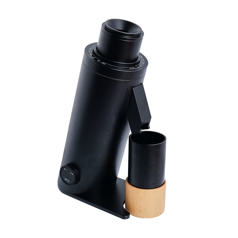 Commercial Grade Coffee Grinde - Coffee Grinder Burr Flat review and price